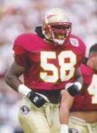 Peter Boulware