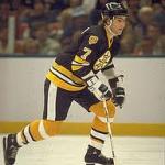 Raymond J Bourque