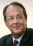 Erskine B Bowles