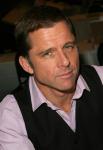 Maxwell Caulfield