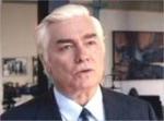 Richard Bradford