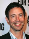 Tom Cavanagh