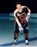 Brian Bradley