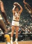 Bill Bradley