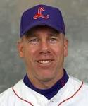 Scott D Brosius