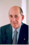 Charles Bronfman