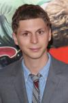 Michael Cera