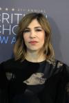 Carrie Brownstein