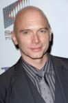 Michael Cerveris