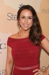 Lacey Chabert