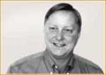 Michael L (Mike) Bruner