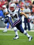 Tedy Bruschi