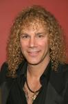 David Bryan