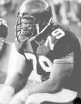 Larry Brown