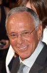 Larry Brown