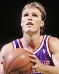 Tom Chambers