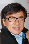 Jackie Chan