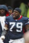Ruben Brown