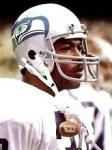 Theotis  Brown