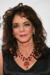 Stockard Channing