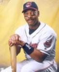 Ellis R Burks