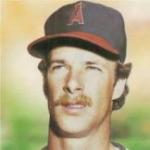 Richard P (Rick) Burleson