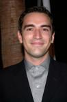 Ben Chaplin