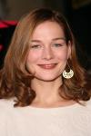 Heather Burns
