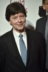 Ken Burns