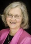 Elizabeth Blackburn