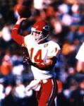Todd A Blackledge