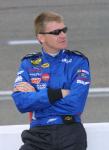 Jeff Burton