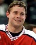 Pavel Bure