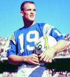 Lance Alworth