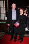 Isla Blair