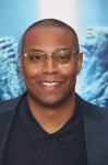 Caron Butler