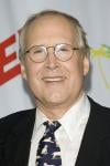 Chevy Chase