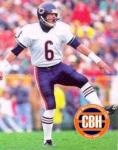 Kevin Butler