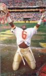 LeRoy Butler