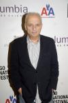 David Chase