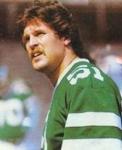 Gregory E (Greg) Buttle