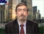 Patrick  Caddell