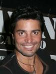  Chayanne