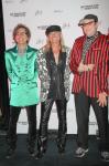  Cheap Trick