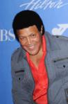 Chubby Checker