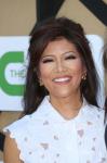Julie Chen