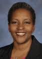 Daedra Charles