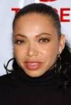 Tisha Campbell-Martin