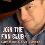 Mark Chesnutt