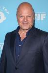 Michael Chiklis